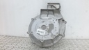 POLARIS-BLOWER HOUSING-3087020