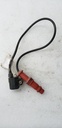 POLARIS-IGNITION COIL ASSEMBLY-3089239