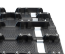 CAMOPLAST-TRACK ICE ARROWHEAD 130 15X120-1.3 9436H-10-1240-0318