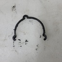 BRP (Can-am / Ski-doo)-Spacer-505072581