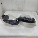 BRP (Can-am / Ski-doo)-XL Handguard Kit-860202636