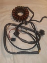 POLARIS-STATOR SP500 HO 2013 - POLARIS - 3089546-3089546