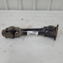 POLARIS-shaft-rear drive-1333770