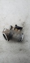 POLARIS-PIPE-INTAKE - POLARIS - 3089898-3089898