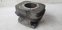 POLARIS-CYLINDER KONIG - POLARIS - 3089934-3089934