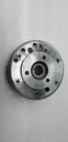 POLARIS-ASM-FLYWHEEL-3089938