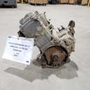 POLARIS-ENGINE-SB,EH500PLE210-3089950