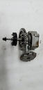 POLARIS-OIL PUMP ASSEMBLY-3090032