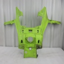 ARCTIC CAT-console - green-6706-807