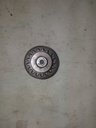 POLARIS-BENDIX 500SP - POLARIS - 3090034-3090034
