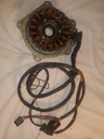 POLARIS-PLATE ASSEMBLY-3090061