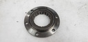 POLARIS-POLARIS one way clutch- 3090157-3090157