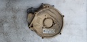ASM-MAG COVER - POLARIS - 3090160 POLARIS