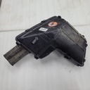 BRP (Can-am / Ski-doo)-air intake ass'y inncludes 1 to 4-707800182