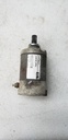 POLARIS-MOTOR STARTING ASSEMBLY-3090188