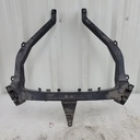 BRP (Can-am / Ski-doo)-console support-705001548