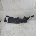 BRP (Can-am / Ski-doo)-rh gas tank cover-705002546