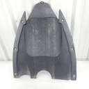 BRP (Can-am / Ski-doo)-under tail cover-705001551