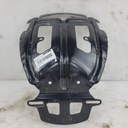 BRP (Can-am / Ski-doo)-central rear fender support-705003031