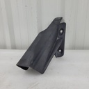 BRP (Can-am / Ski-doo)-(new ref. 705007213) upper belt guard-705001555