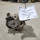 POLARIS-ENGINE, SHORT BLOCK, EH50 - POLARIS - 3090243 polaris-3090243