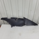 BRP (Can-am / Ski-doo)-lh rocker panel-705001612