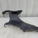 BRP (Can-am / Ski-doo)-rh rocker panel 5 speed-705001613