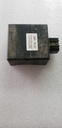 POLARIS-CDI SYSTEM - POLARIS - 3090270 polaris-3090270