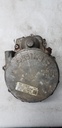 POLARIS-COVER, FLYWHEEL - POLARIS - 3090297 POLARIS-3090297