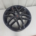 BRP (Can-am / Ski-doo)-rim_14 inch b-160 x 5 rs-s model-706201289