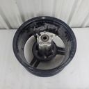 rim_15 inch b-160 x 7 rs-s