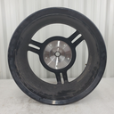 BRP (Can-am / Ski-doo)-rim_15 inch b-160 x 7 rs-s-705500886