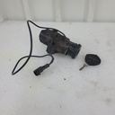BRP (Can-am / Ski-doo)-starter switch-710002971