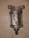 POLARIS-STARTER ELECTRIQUE 500HO - POLARIS - 3090326-3090326