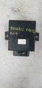 POLARIS-CDI SYSTEM - POLARIS - 3090364-3090364