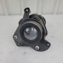 BRP (Can-am / Ski-doo)-(new ref. 710004951) rh bi-halogen beam ass'y-710002411