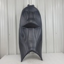 BRP (Can-am / Ski-doo)-(new ref. 708001531) seat ass'y rs-s,-708000802