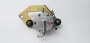POLARIS-FUEL PUMP ASSEMBLY-3090366