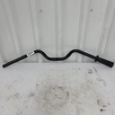 BRP (Can-am / Ski-doo)-handle bar-709400483