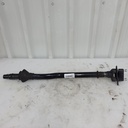 BRP (Can-am / Ski-doo)-steering column-709400959