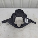 BRP (Can-am / Ski-doo)-ignition switch cover-709400436