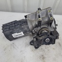 BRP (Can-am / Ski-doo)-(new ref. 709401053) power steering assist rs-709400966
