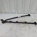 BRP (Can-am / Ski-doo)-rh arm-706201141
