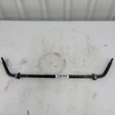 BRP (Can-am / Ski-doo)-sway bar-706200772