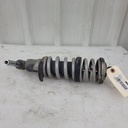 BRP (Can-am / Ski-doo)-shock absorber only a2ba, a2bf model-706000411