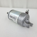 SUZUKI-motor assy starting-31100-29F00