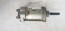 SUZUKI-MOTOR ASSY, STARTING - 31100-31G00 SUZUKI-31100-31G00