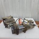 POLARIS-Polaris HD 3,500 lb. Winch-2881669