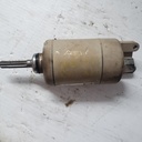 SUZUKI-Suzuki MOTOR ASSY, STARTING - 31100-31G11-31100-31G11