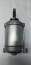 SUZUKI-MOTOR ASSY, STARTING-31100-32E01